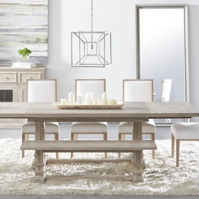 Artem Dining Chair, Set of 2