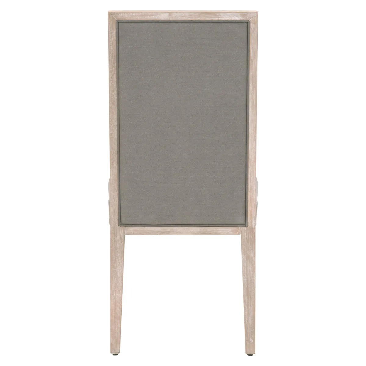 Artem Dining Chair, Set of 2