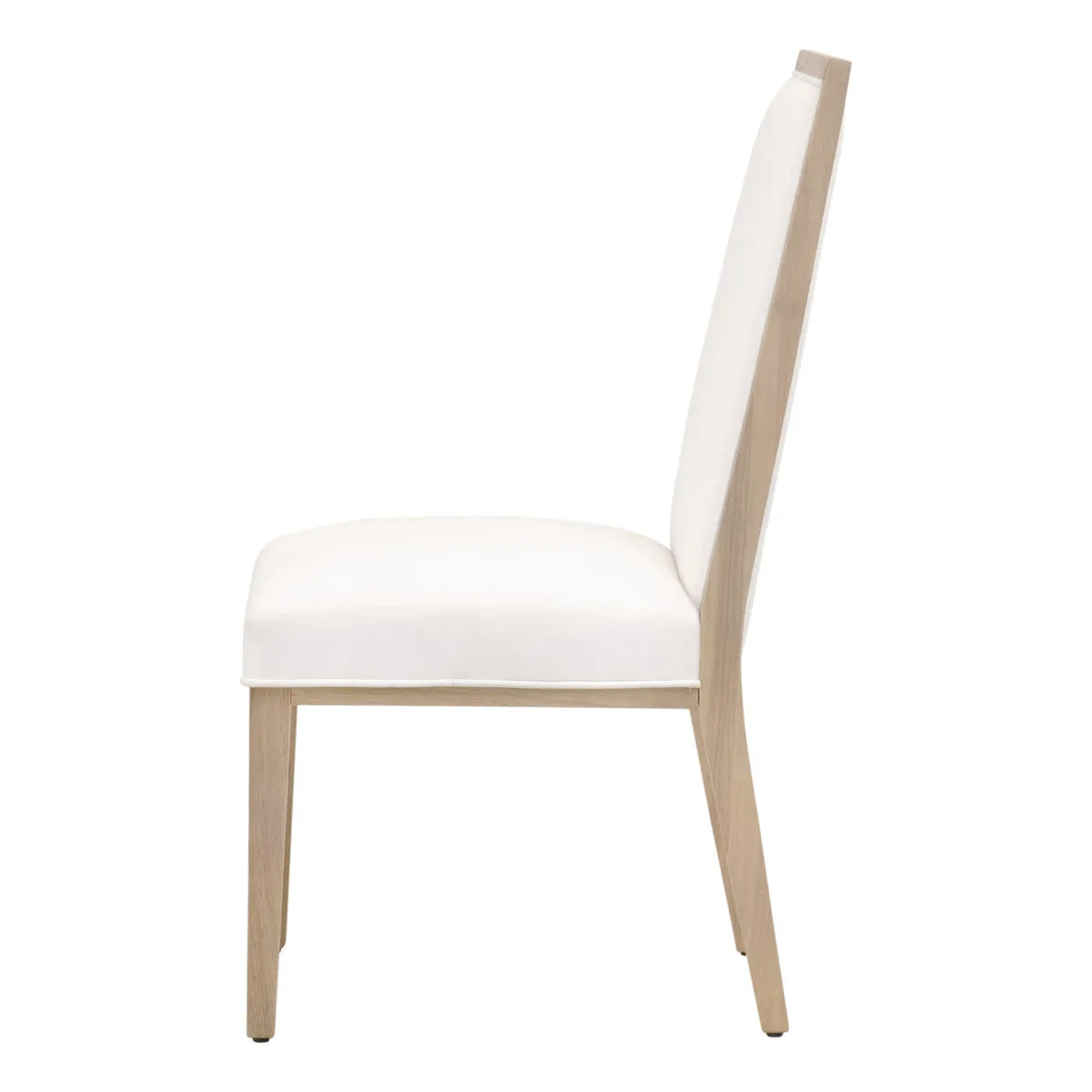 Artem Dining Chair, Set of 2