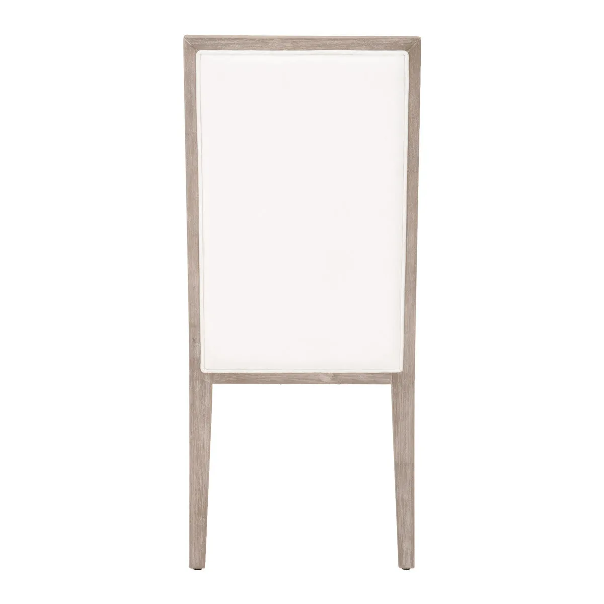 Artem Dining Chair, Set of 2
