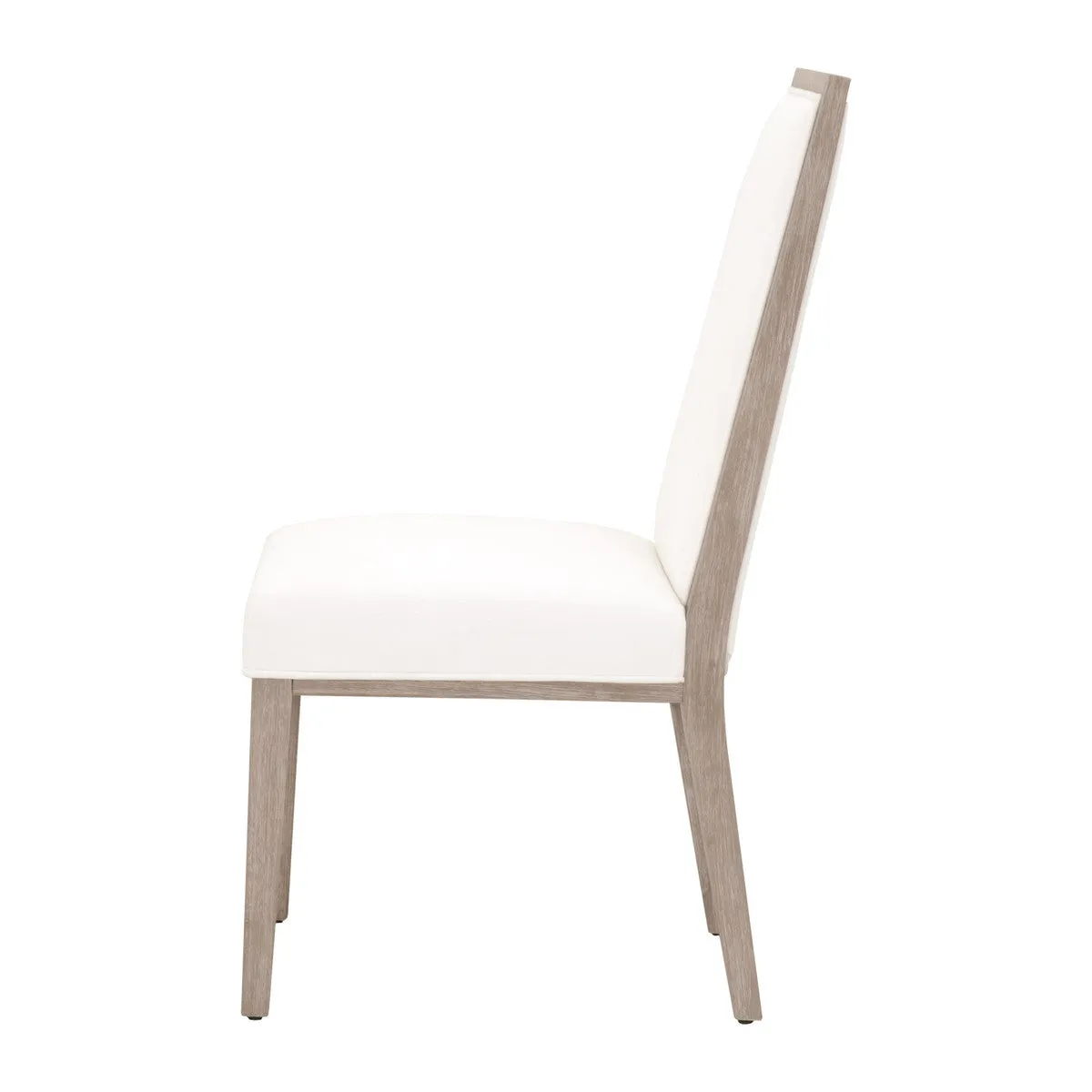 Artem Dining Chair, Set of 2