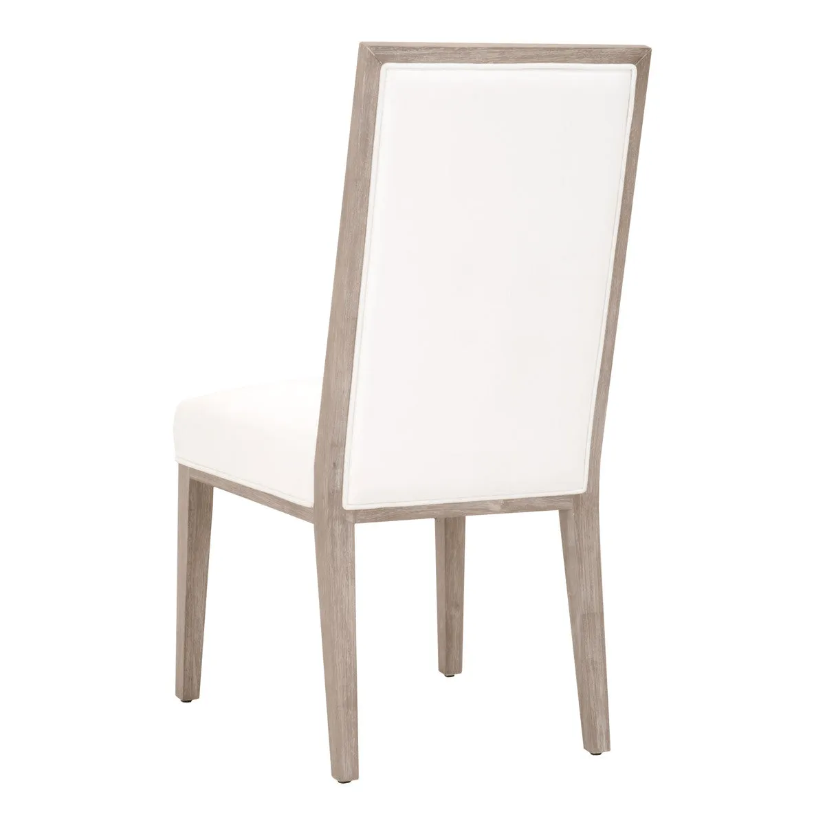 Artem Dining Chair, Set of 2