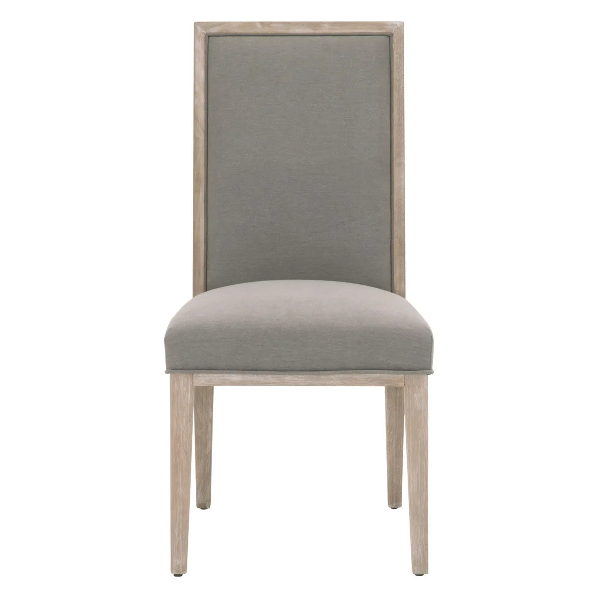 Artem Dining Chair, Set of 2