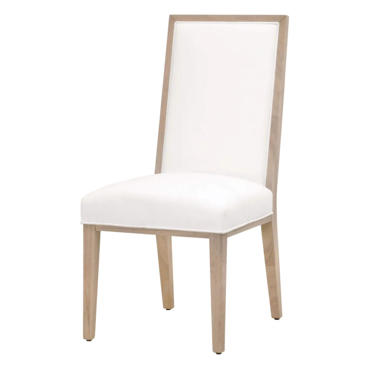 Artem Dining Chair, Set of 2
