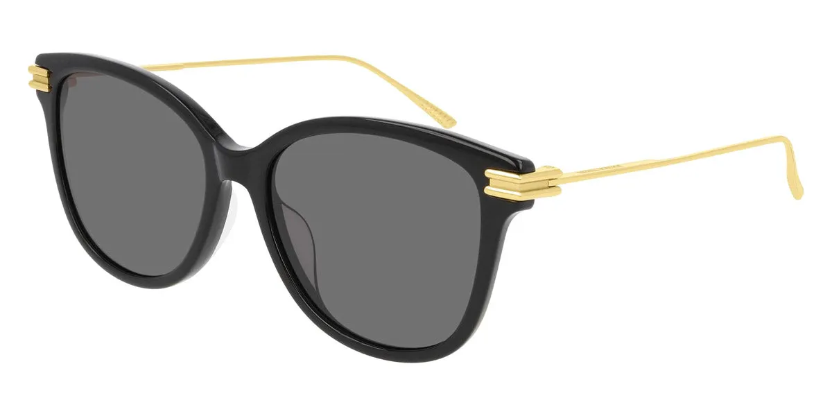 Bottega Veneta® BV1048SA