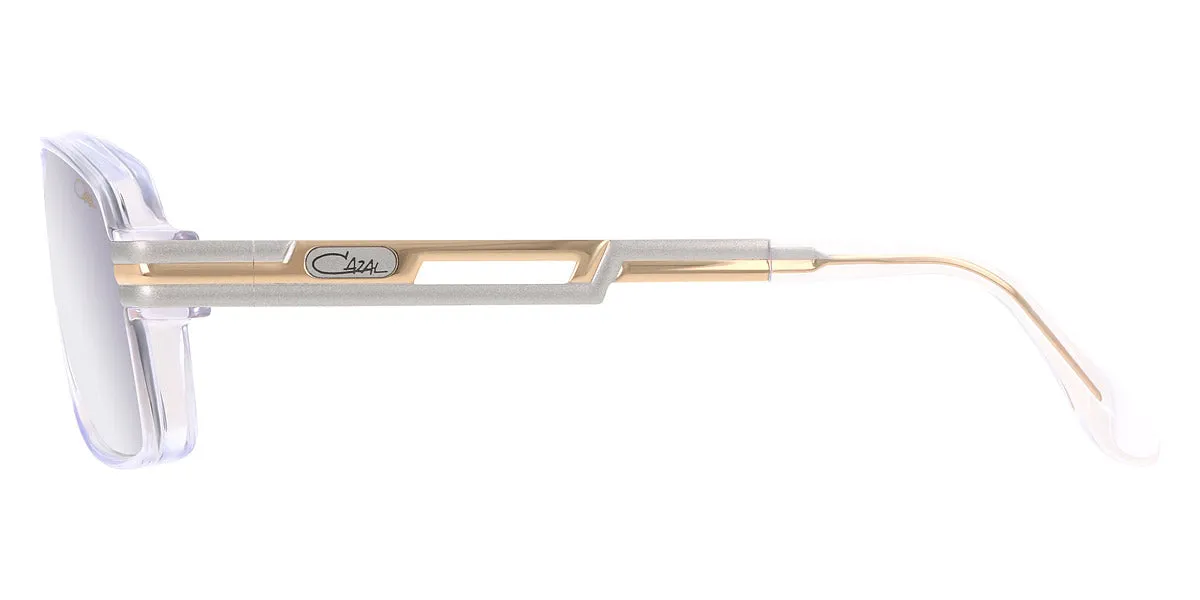 Cazal® 6023/3