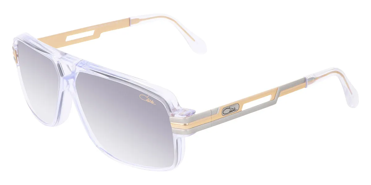 Cazal® 6023/3