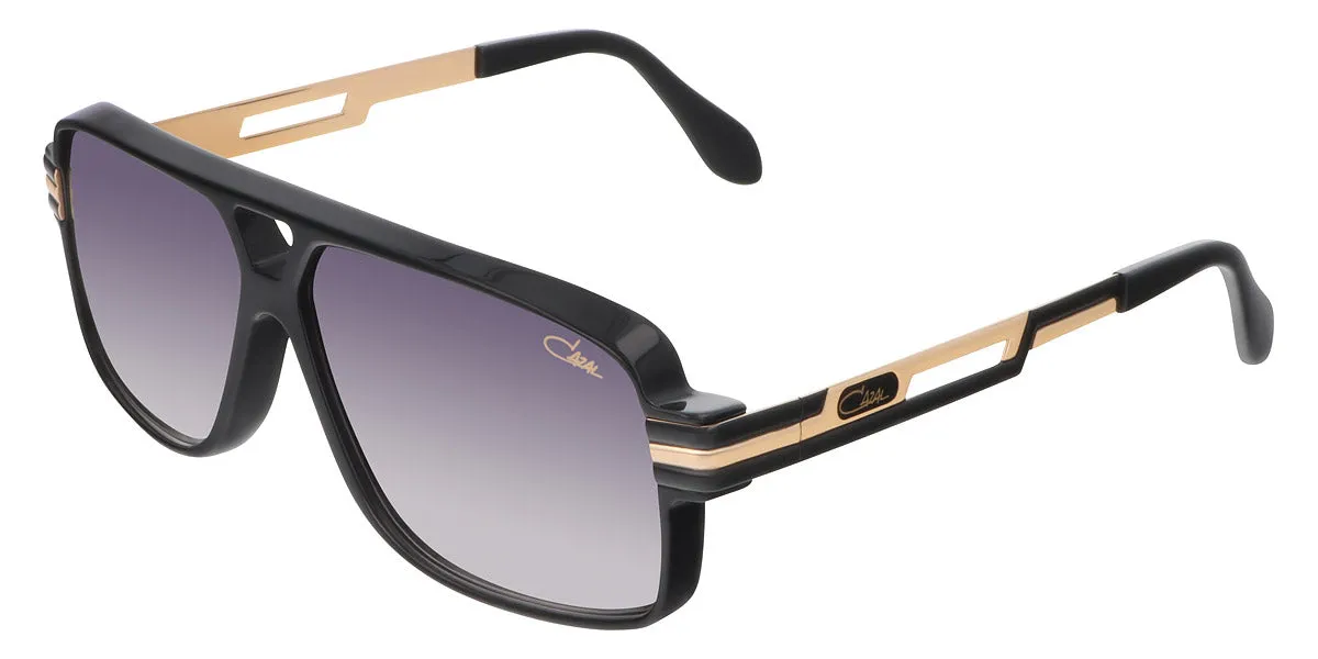 Cazal® 6023/3