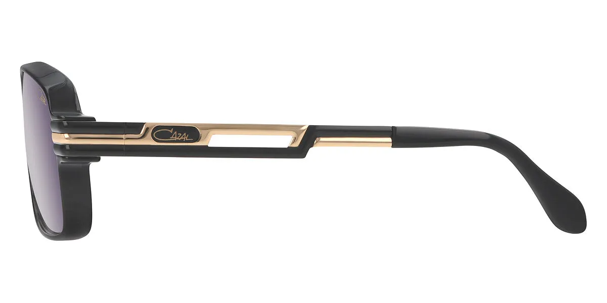 Cazal® 6023/3