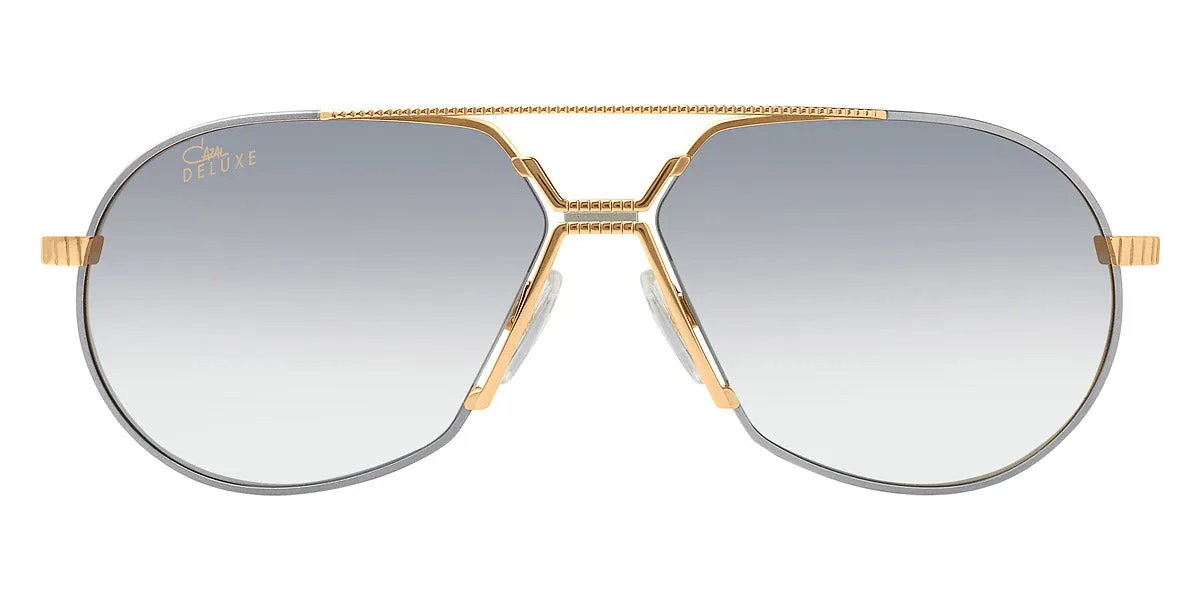 Cazal® 968 100