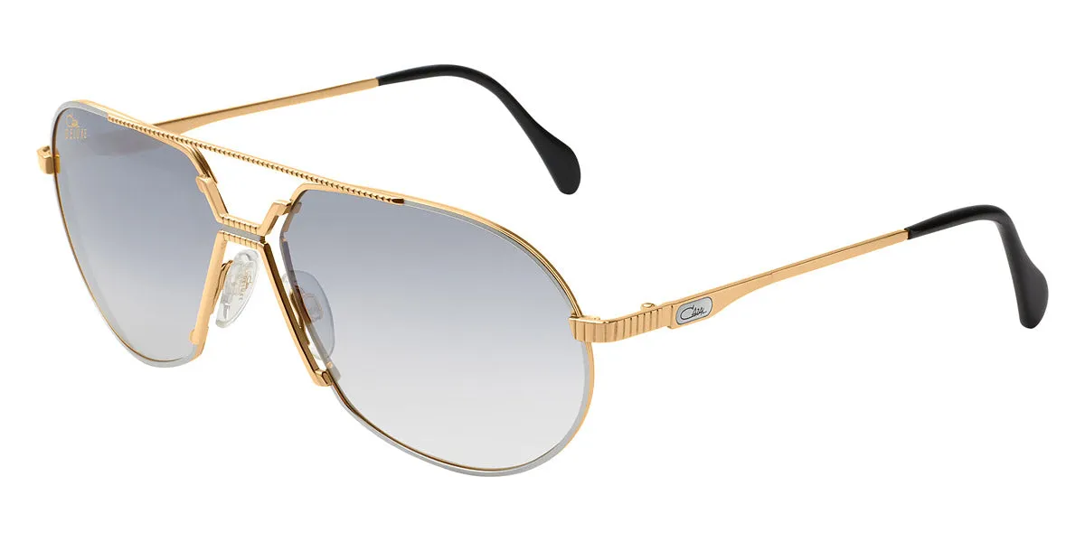 Cazal® 968 100
