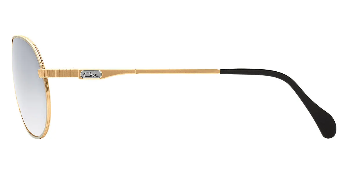 Cazal® 968 100