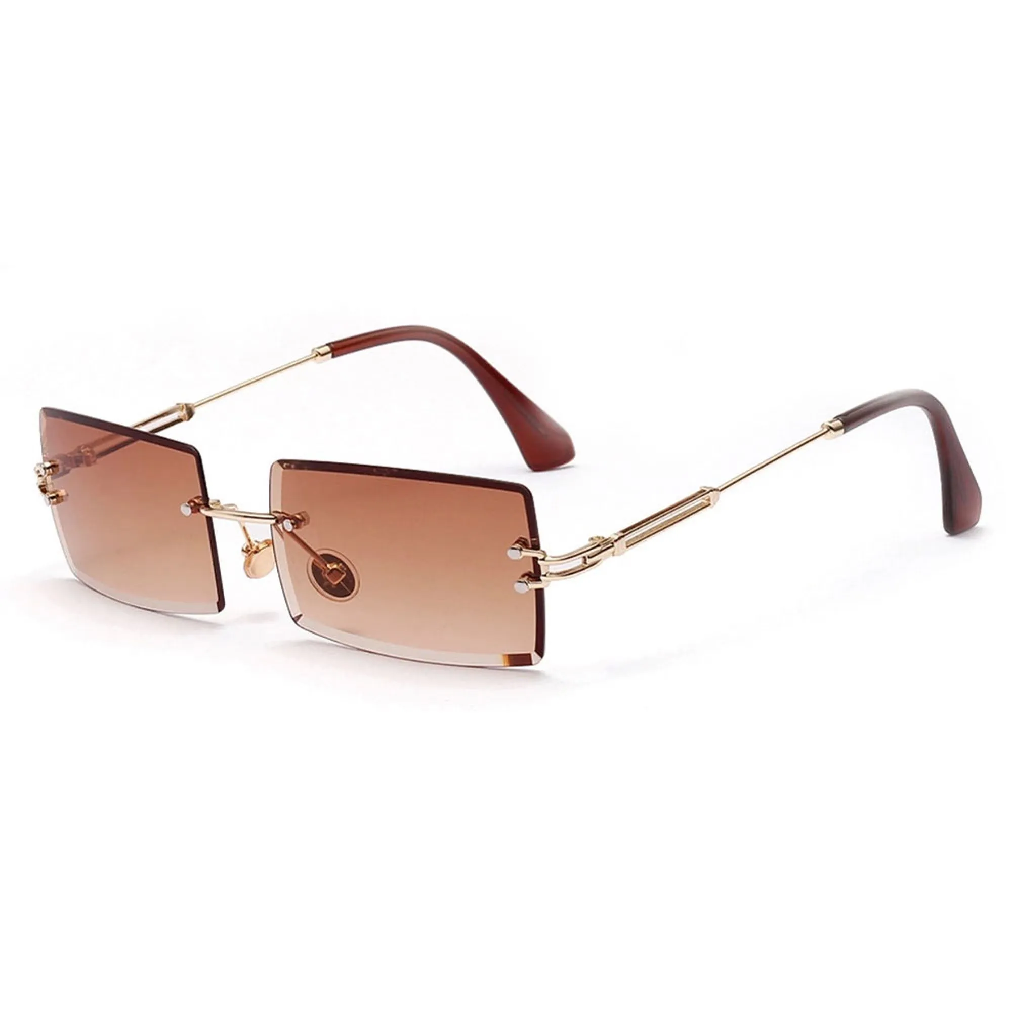 Fifth & Ninth Fashion Sunglasses MIAMI