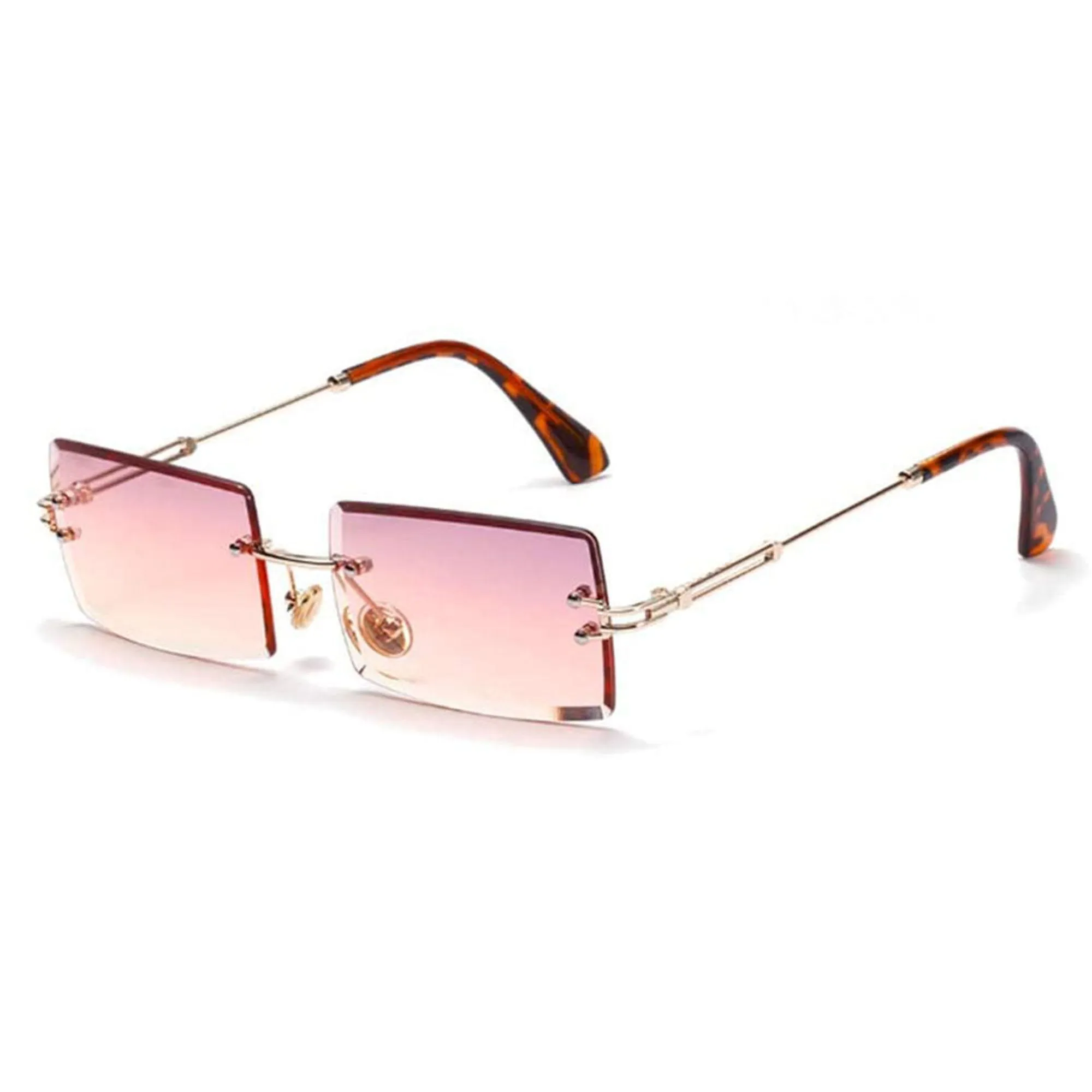 Fifth & Ninth Fashion Sunglasses MIAMI
