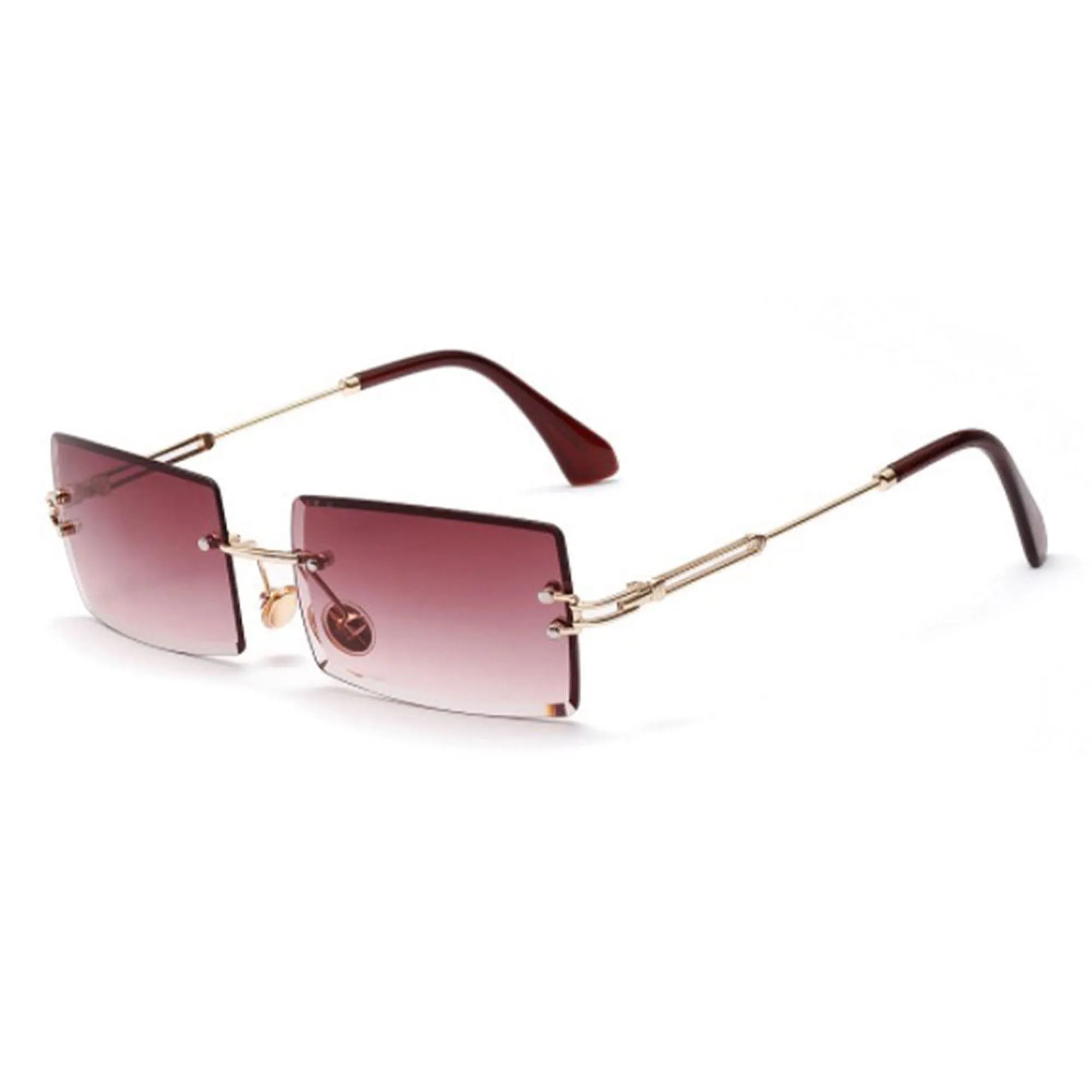 Fifth & Ninth Fashion Sunglasses MIAMI