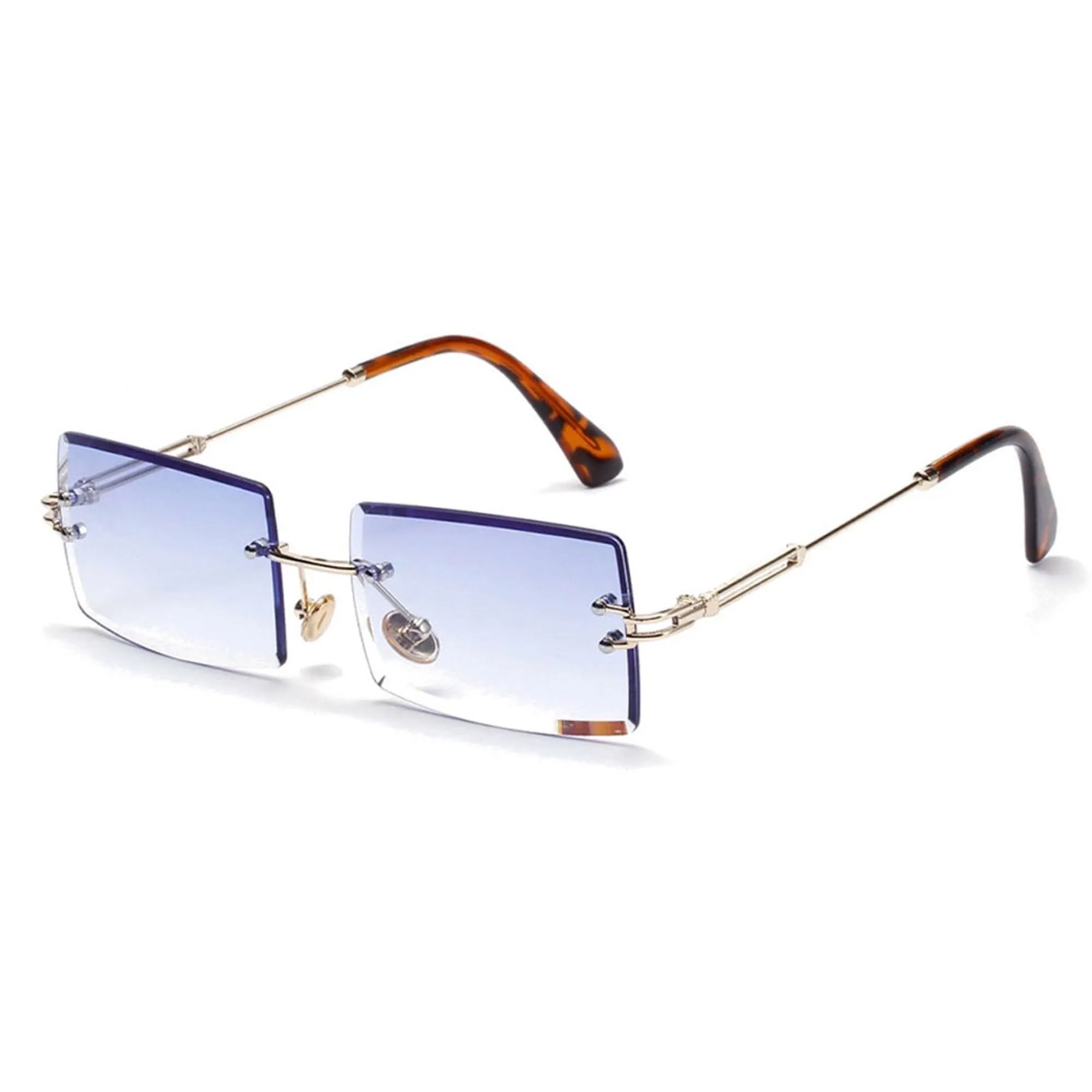 Fifth & Ninth Fashion Sunglasses MIAMI