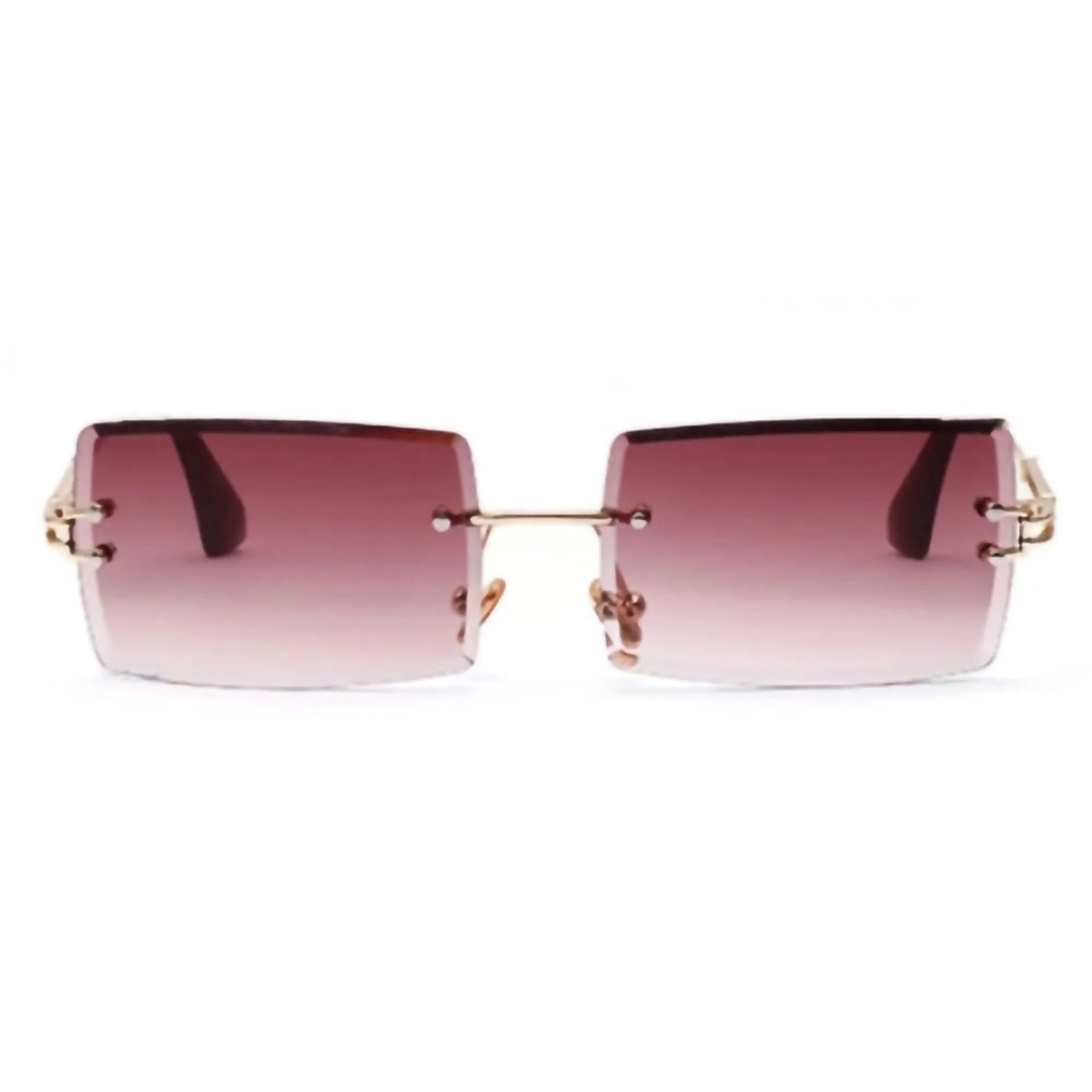 Fifth & Ninth Fashion Sunglasses MIAMI