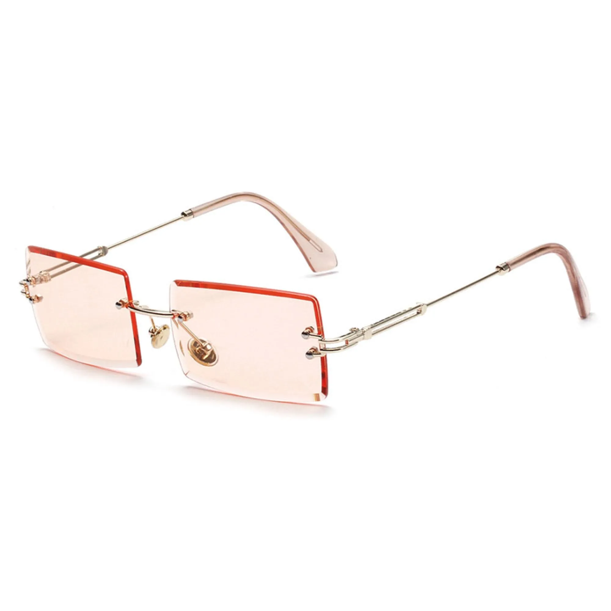 Fifth & Ninth Fashion Sunglasses MIAMI