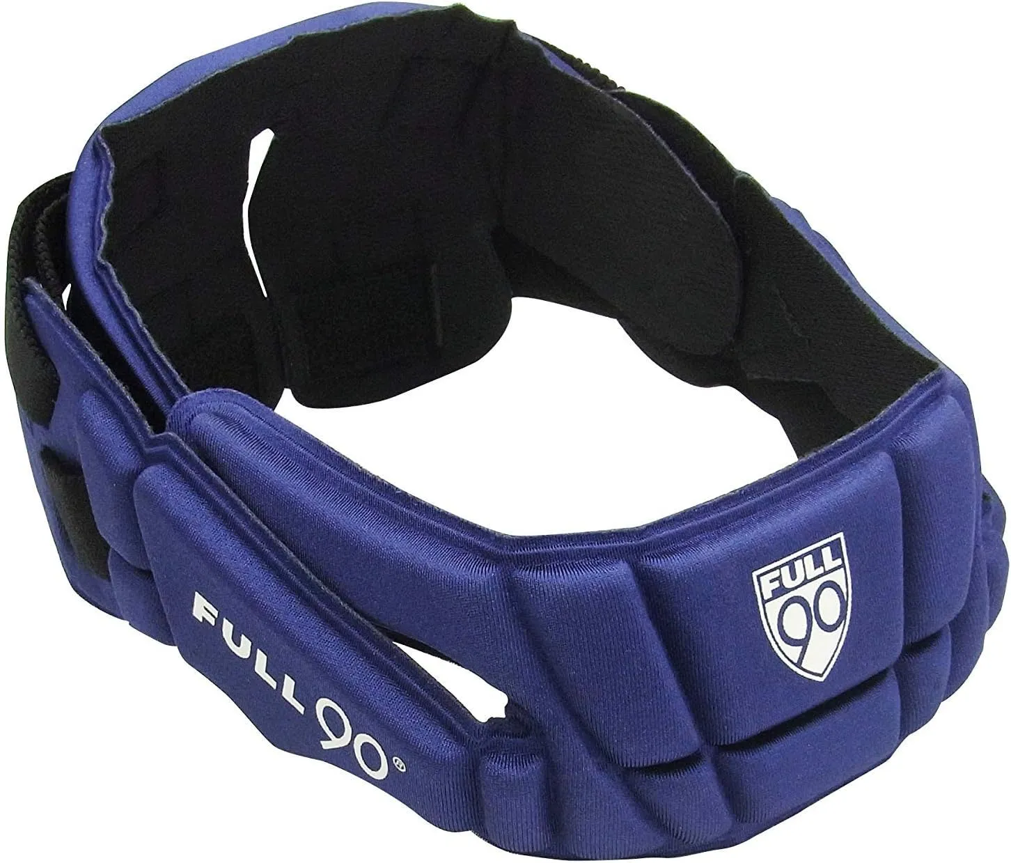 Full90 Sports Premier Performance Soccer Headgear