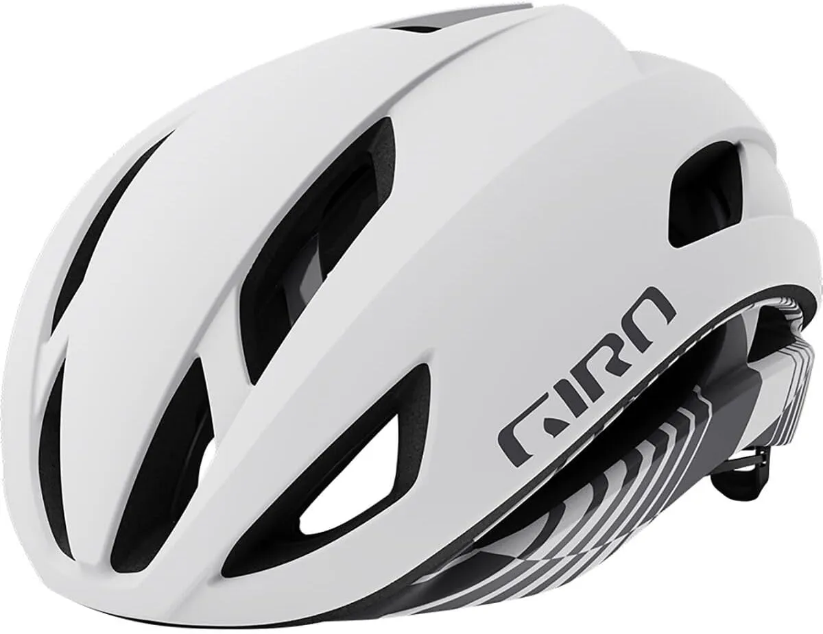 Giro Eclipse Spherical Road Helmet