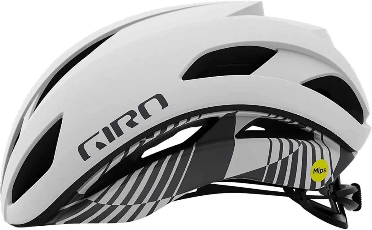 Giro Eclipse Spherical Road Helmet