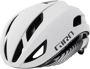 Giro Eclipse Spherical Road Helmet