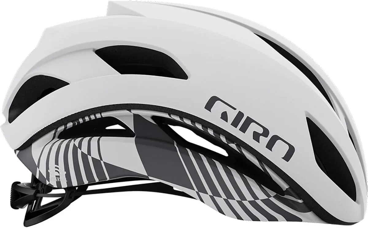 Giro Eclipse Spherical Road Helmet