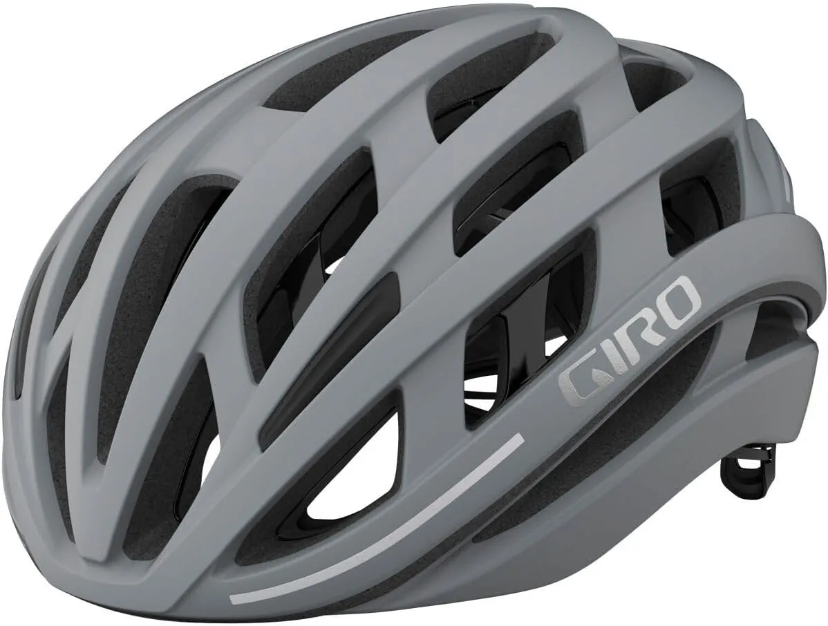 Giro Helios Spherical MIPS Cycling Helmet