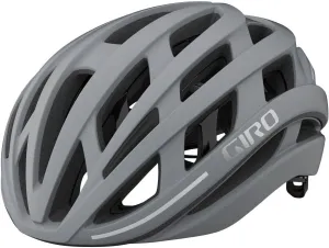 Giro Helios Spherical MIPS Cycling Helmet