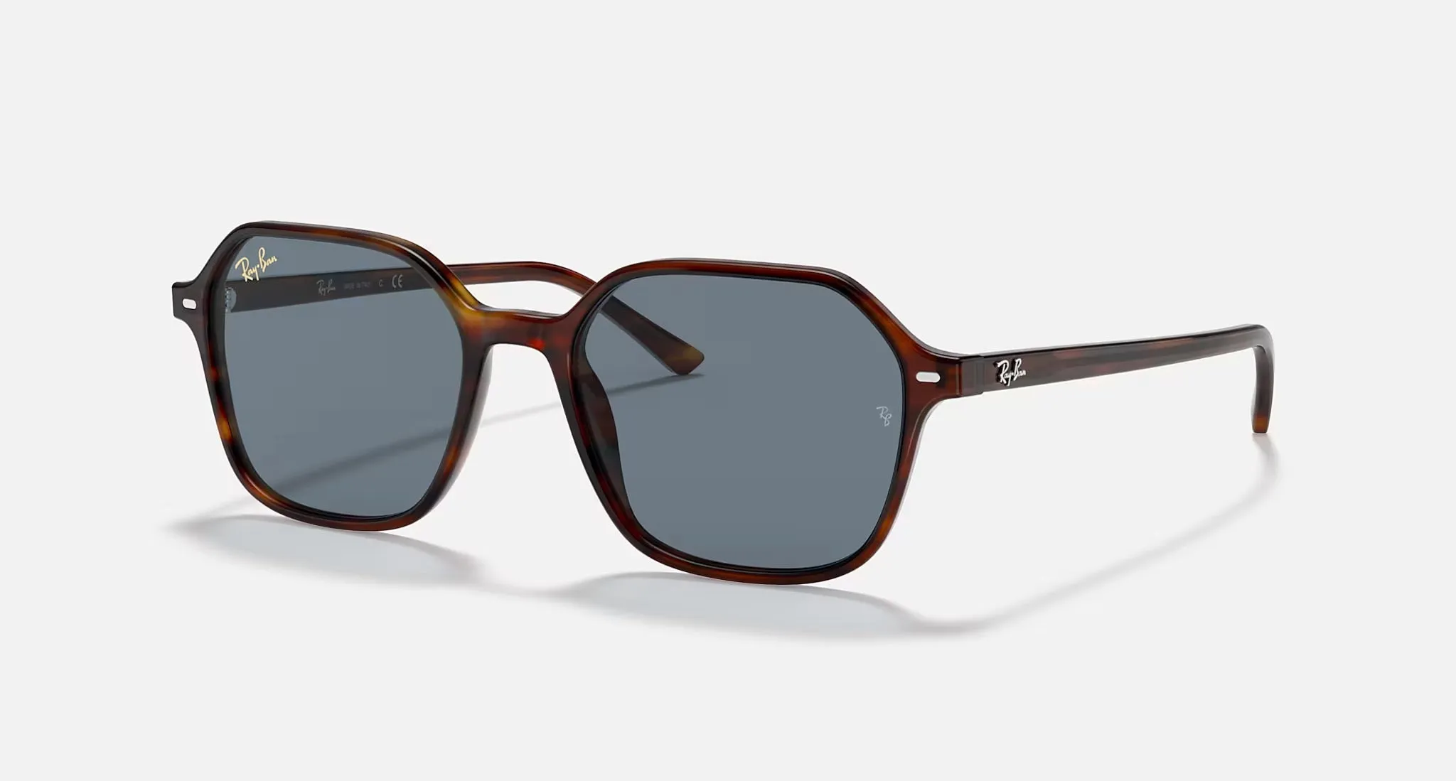 John Sunglass
