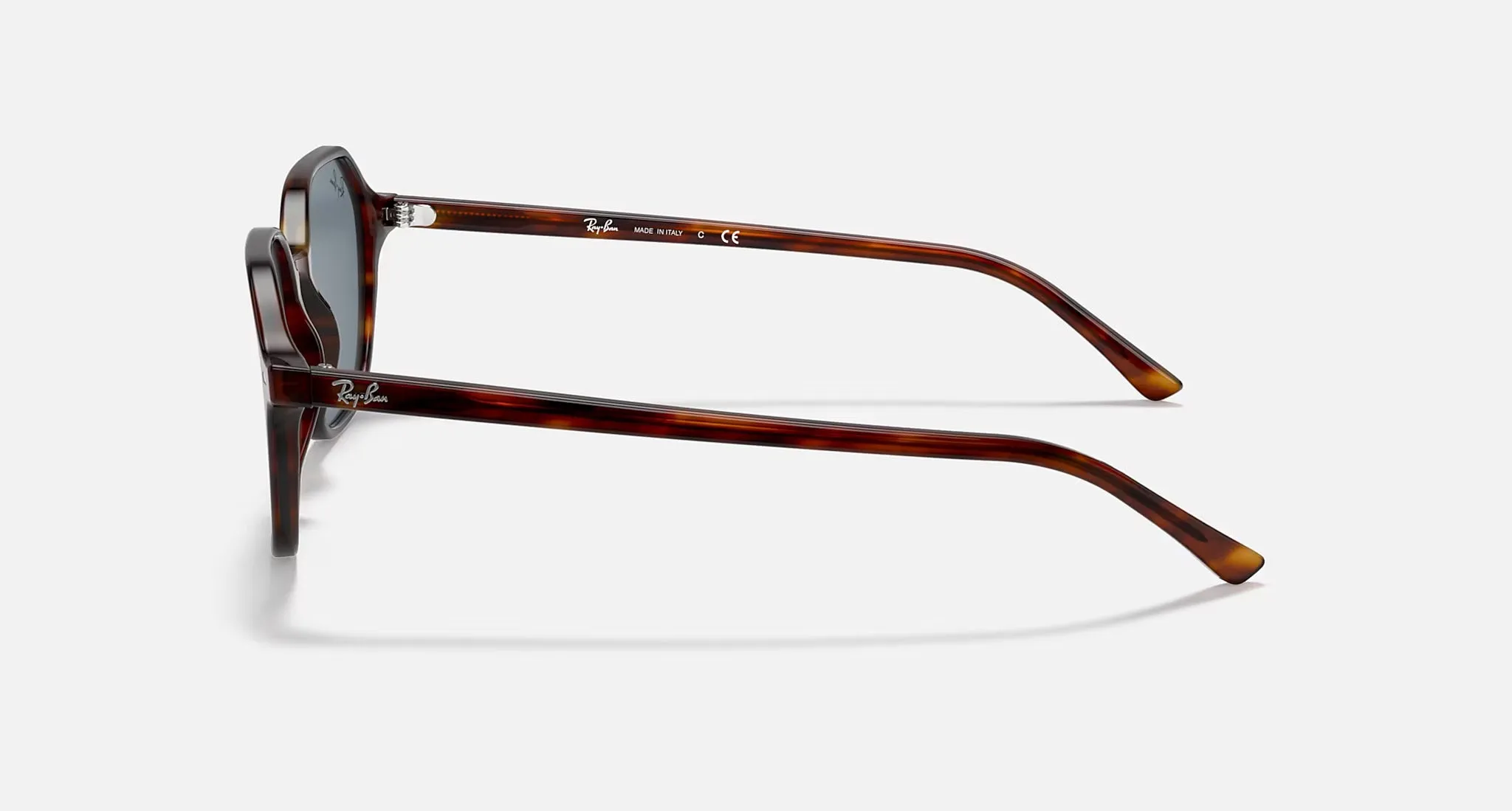 John Sunglass