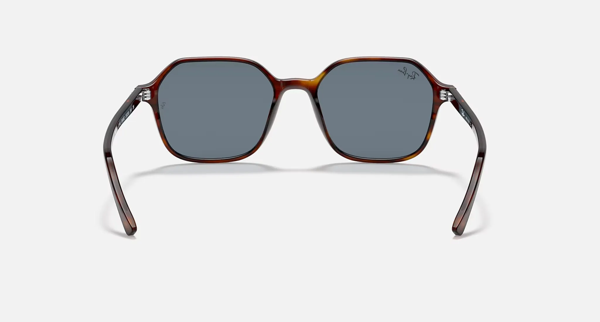 John Sunglass