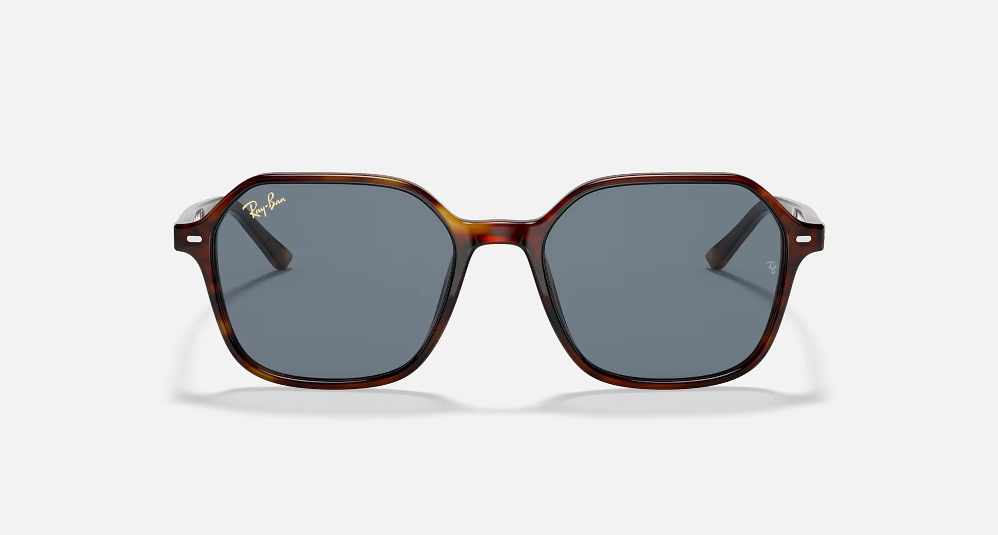John Sunglass