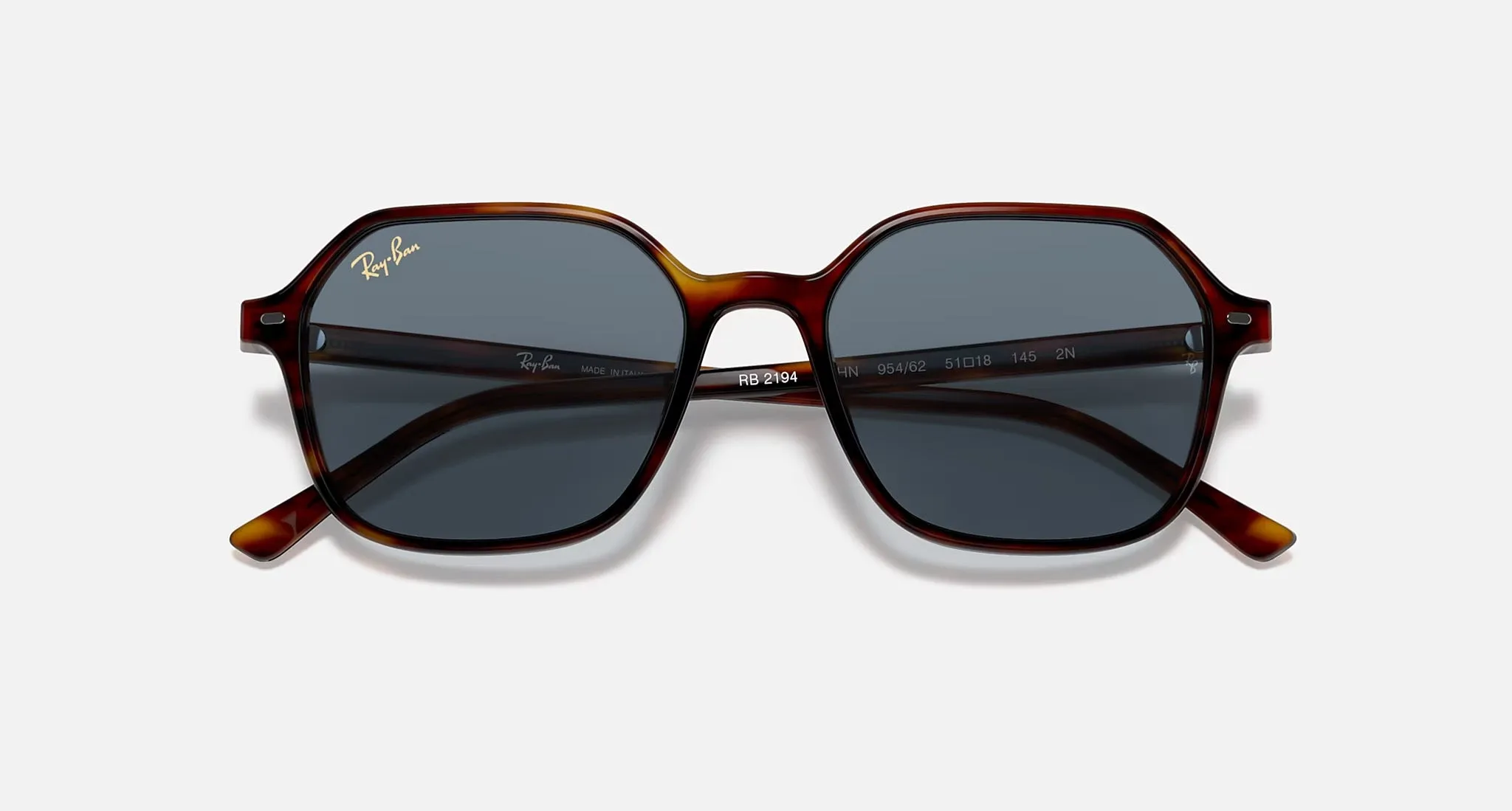 John Sunglass