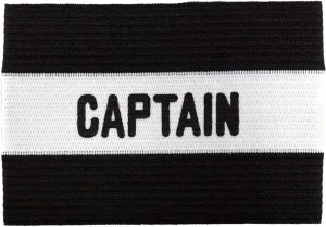 Kwik Goal Adult Captain Armband