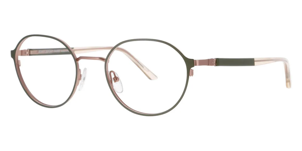 Lafont® Livre