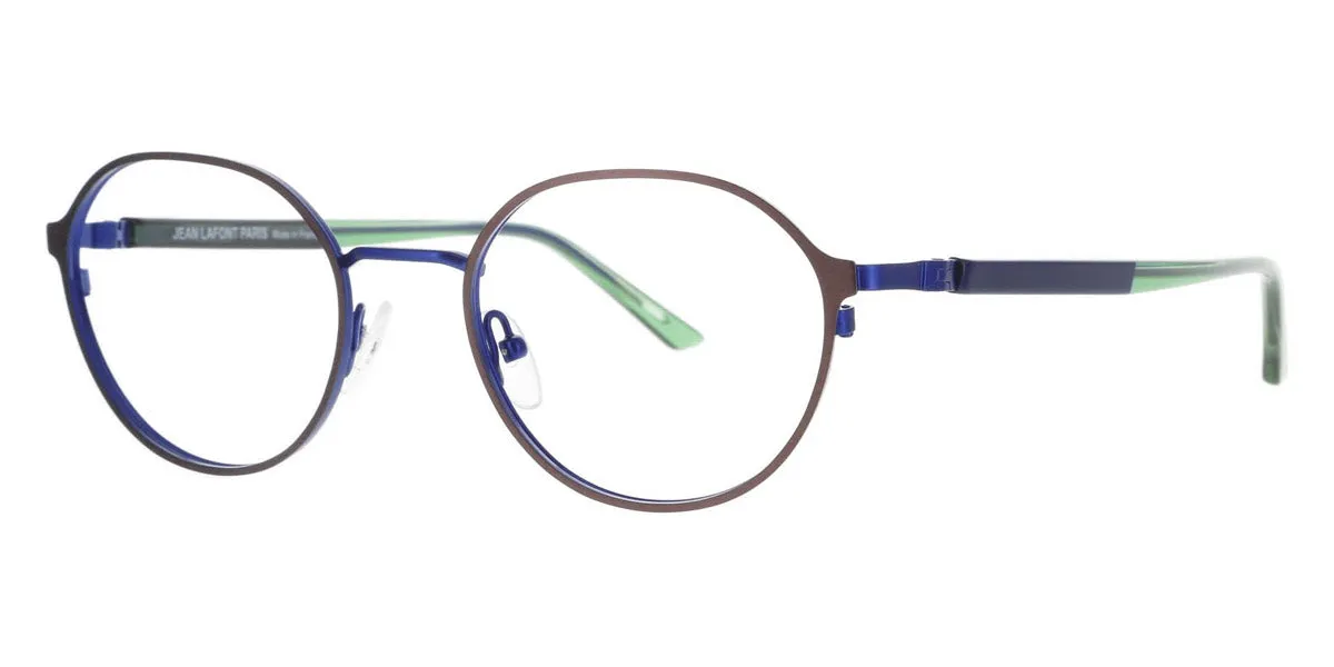 Lafont® Livre