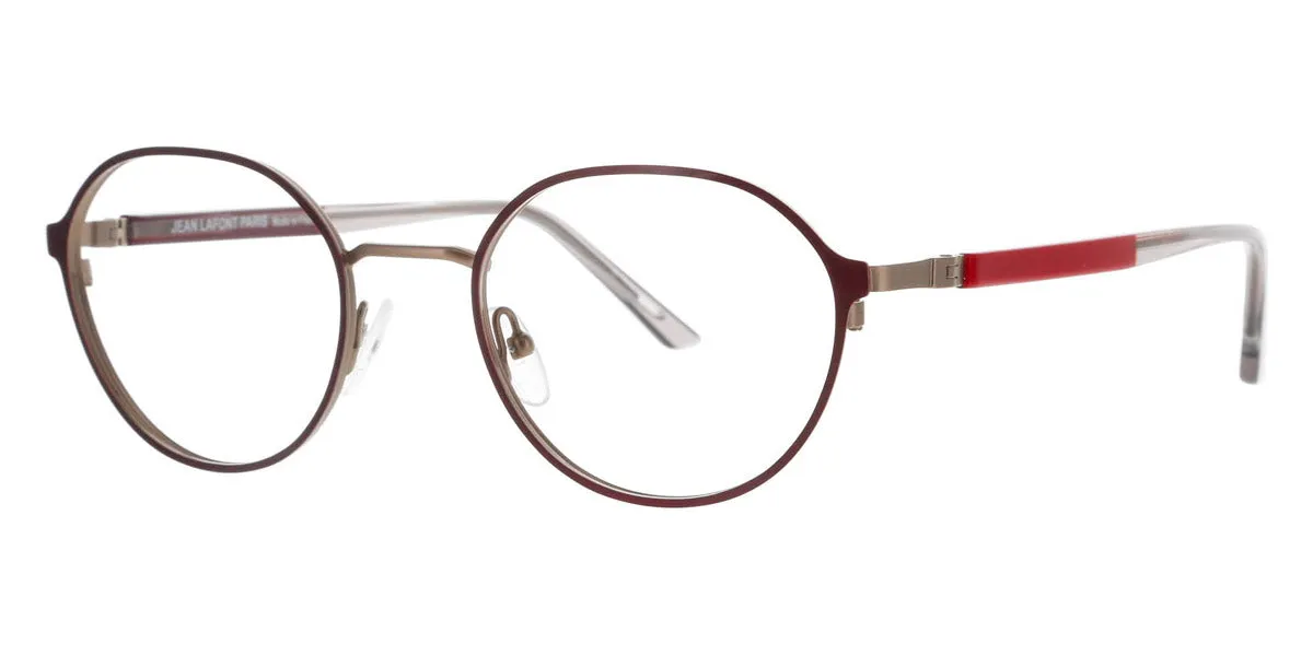 Lafont® Livre