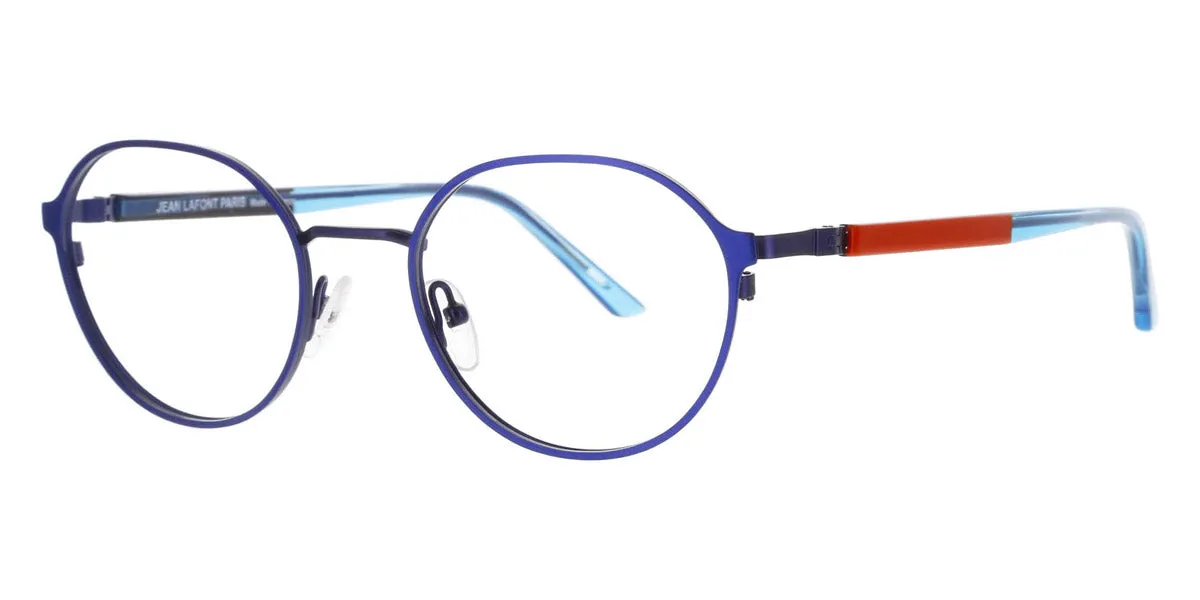 Lafont® Livre