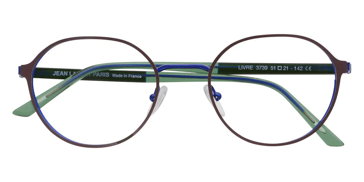 Lafont® Livre