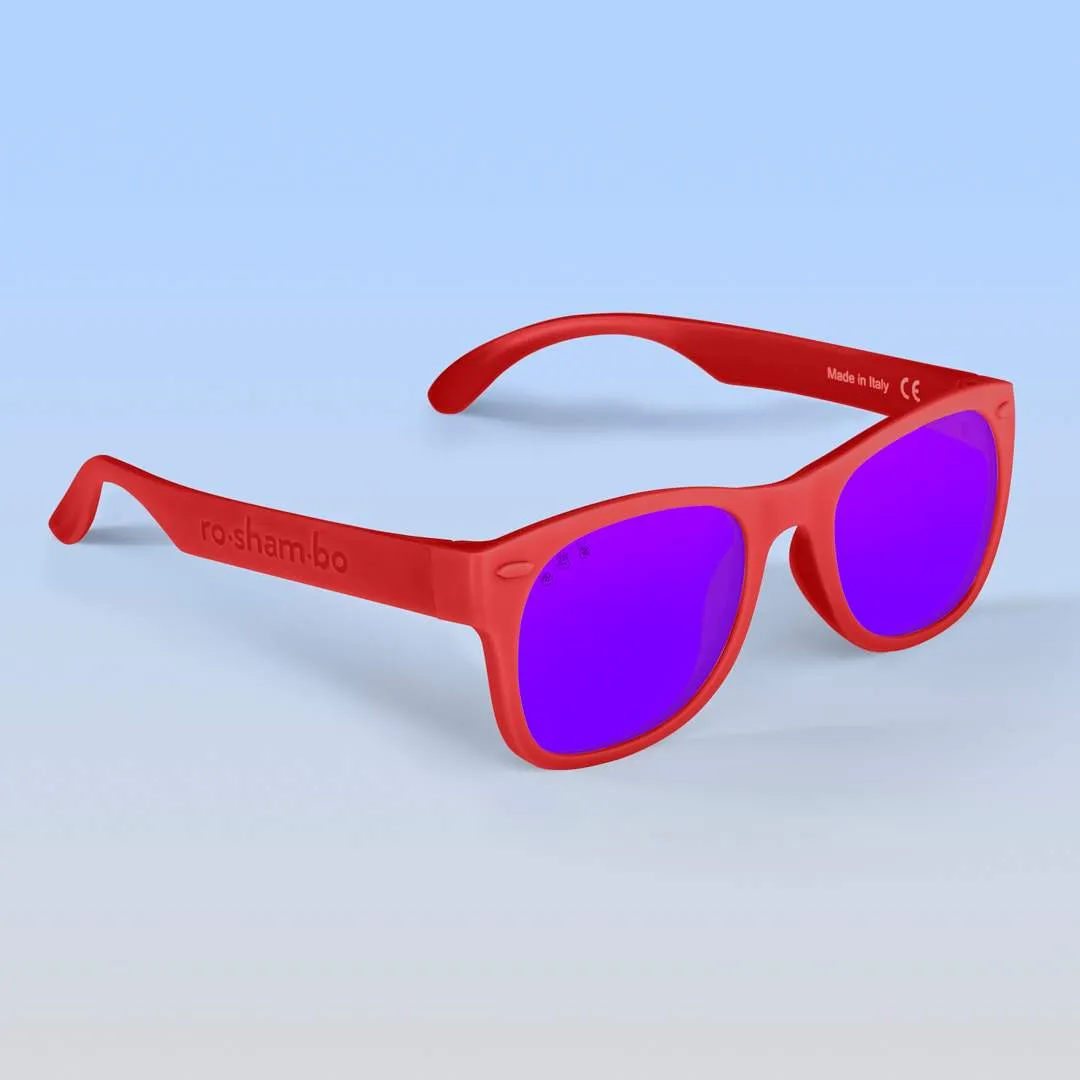McFly Shades | Baby