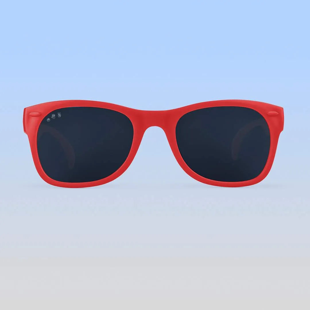 McFly Shades | Baby