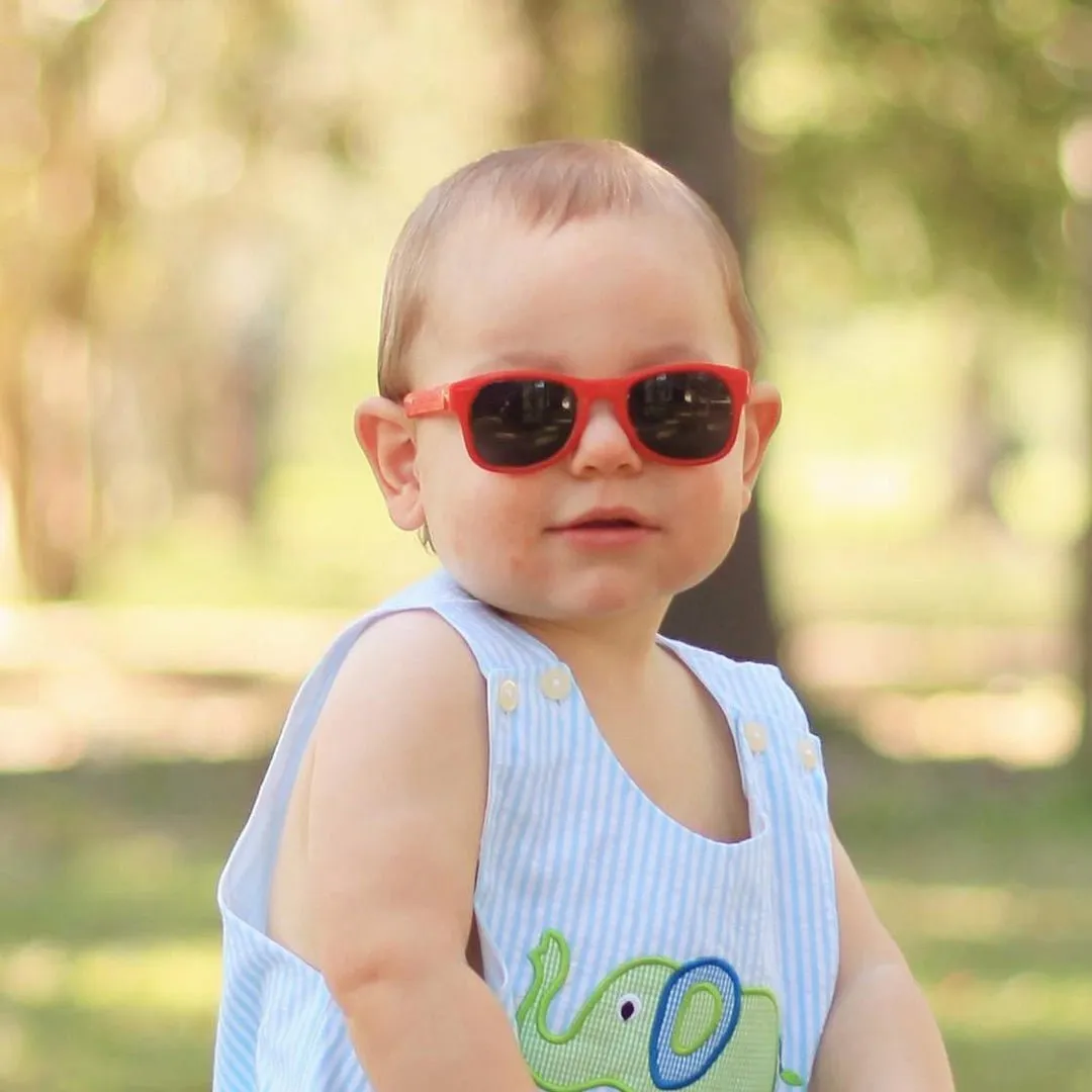 McFly Shades | Baby