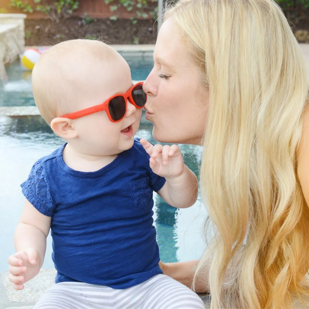 McFly Shades | Baby