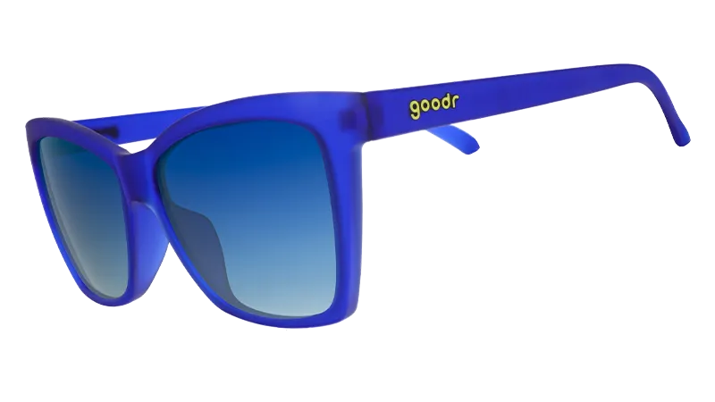 Pop Gs