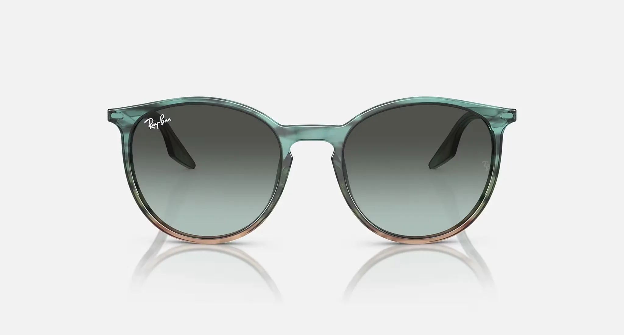 Ray Ban 2204
