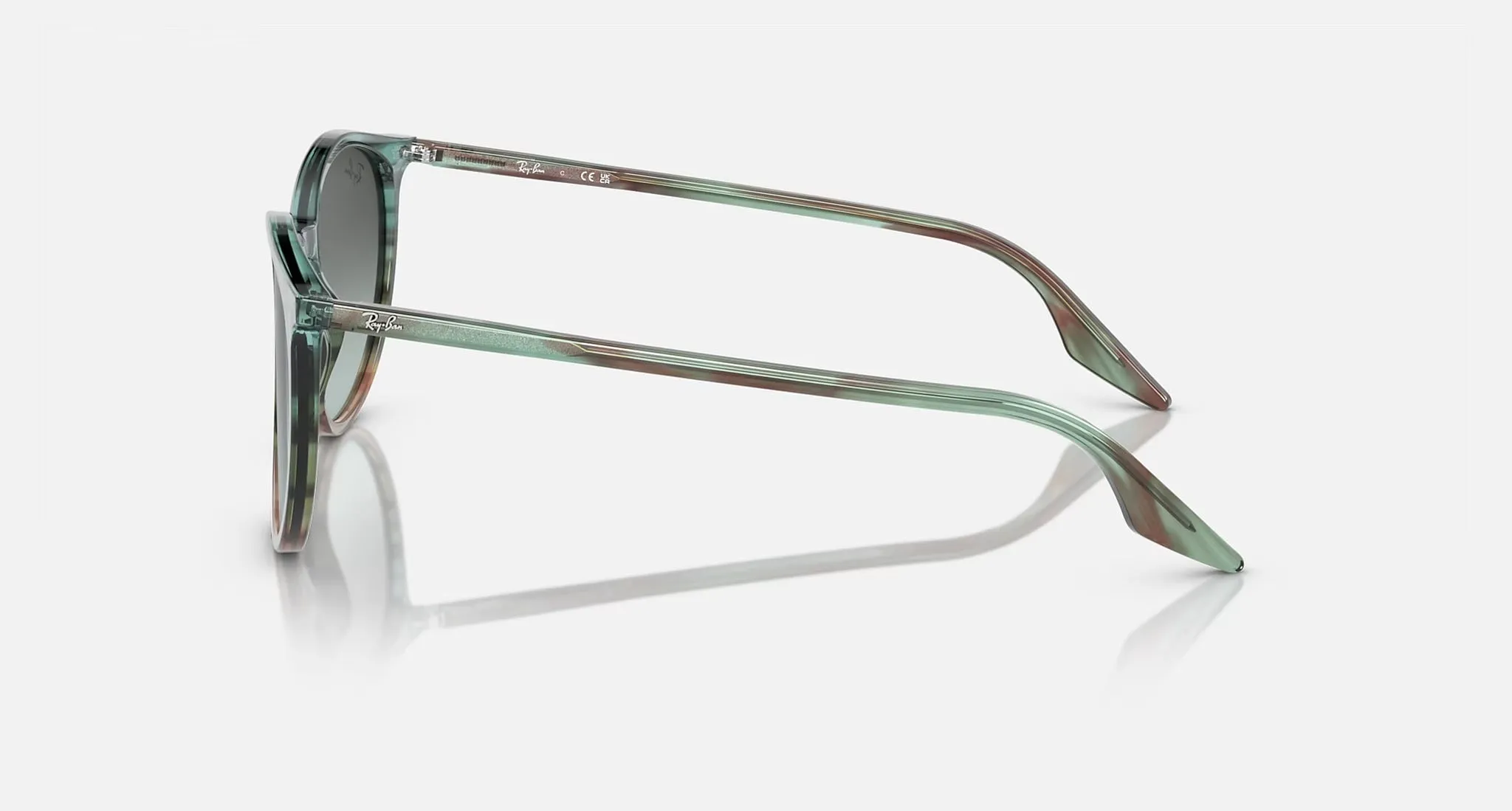 Ray Ban 2204