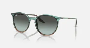 Ray Ban 2204