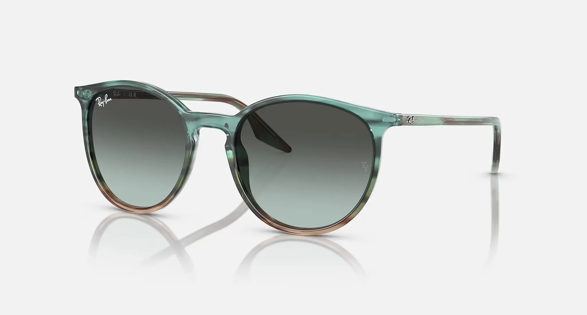 Ray Ban 2204