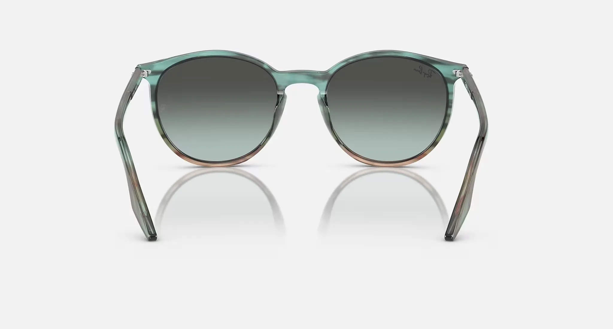 Ray Ban 2204